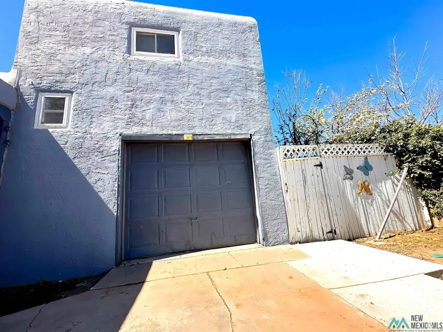1606 S Missouri Avenue, Roswell, NM 88203 - #2