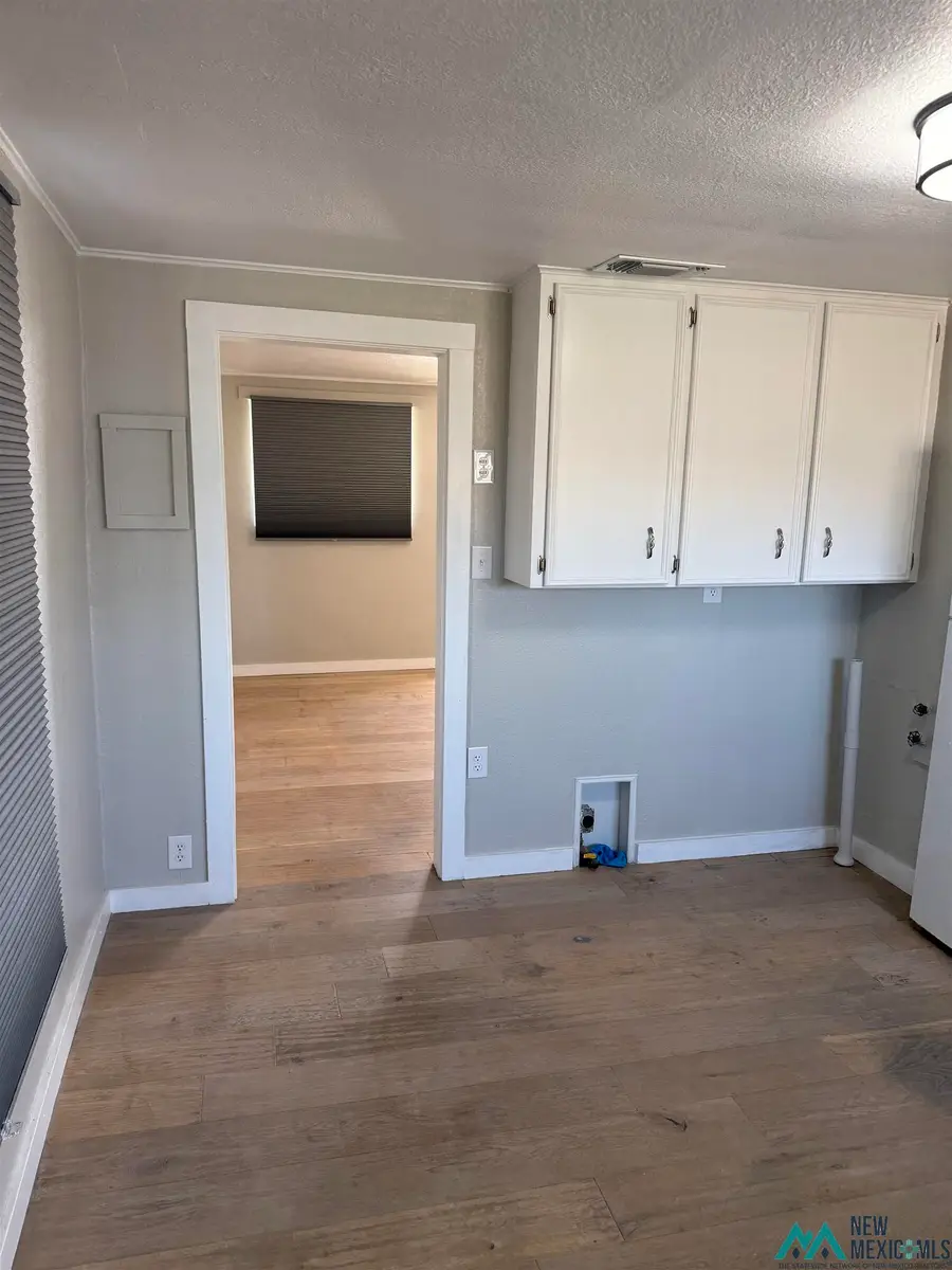 818 W Madison Avenue, Lovington, NM 5 - #3