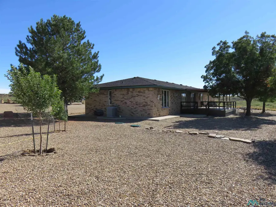 2545 South Shore Drive, Logan, NM 88426 - #3