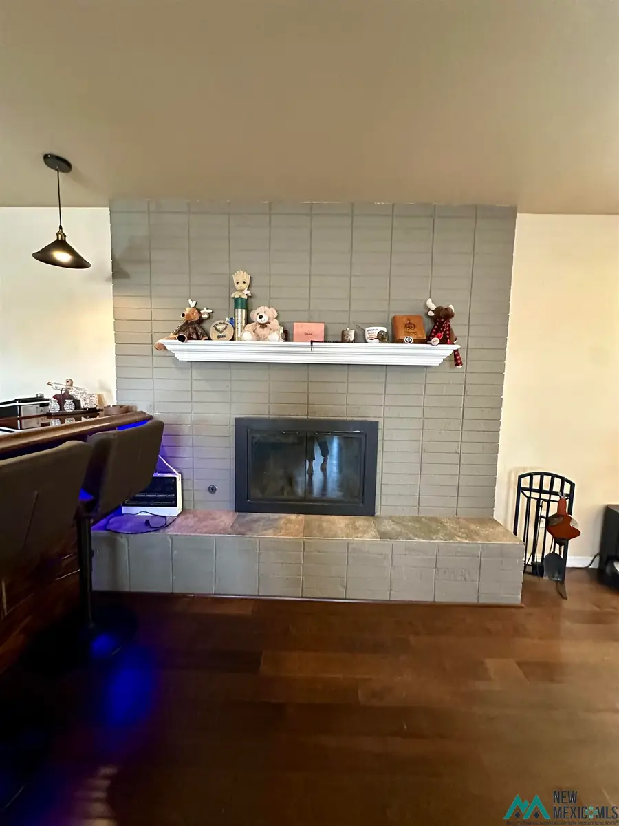 1109 Lexington, Clovis, NM 88101 - #2