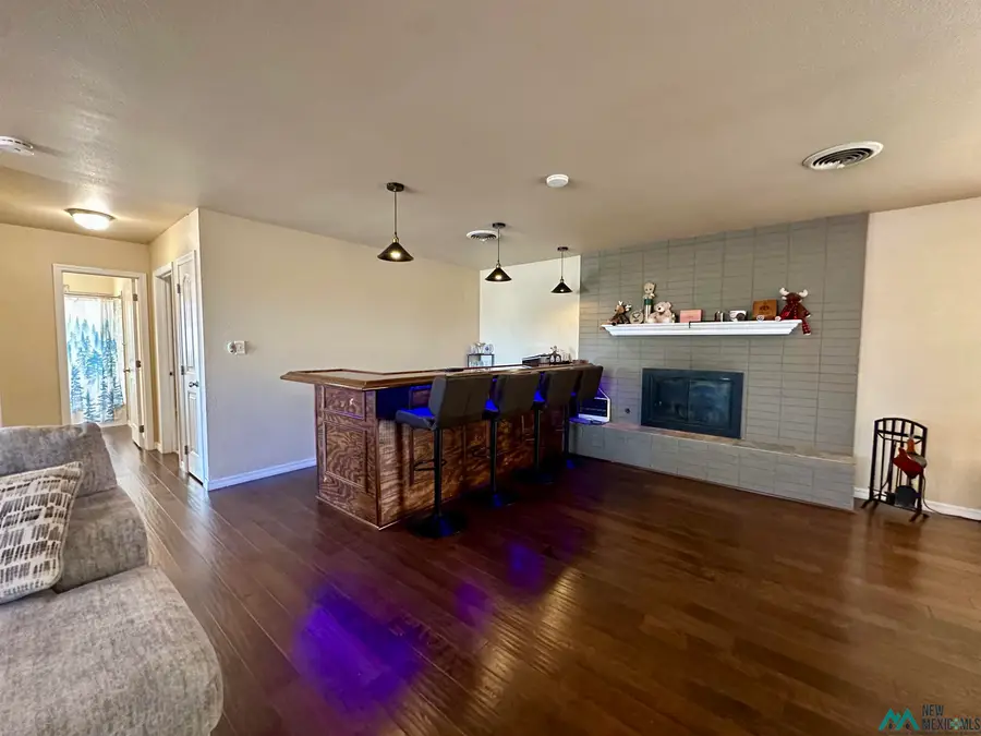 1109 Lexington, Clovis, NM 88101 - #3