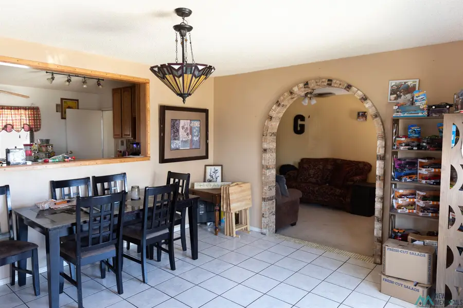 503 N Eleventh Street, Carlsbad, NM 88220 - #3