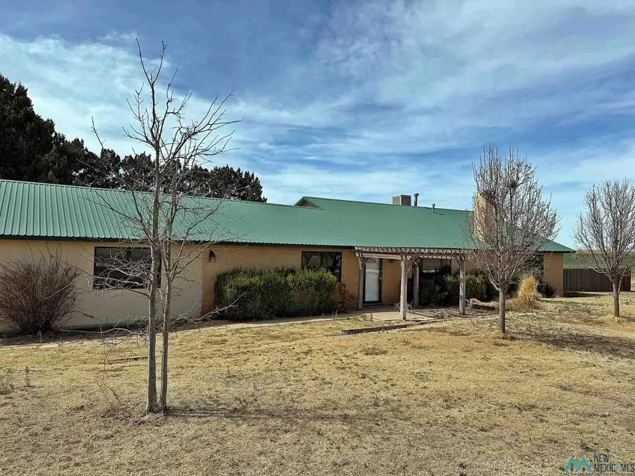 514 Curry Road D Road, Texico, NM 88135 - #2