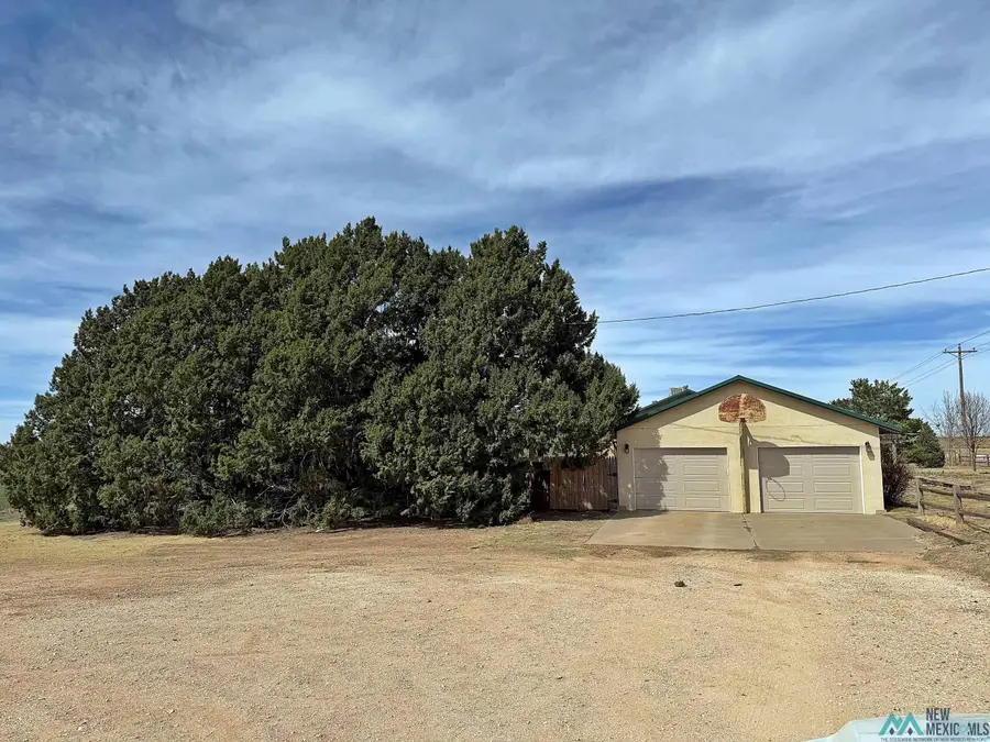 514 Curry Road D Road, Texico, NM 88135 - #3