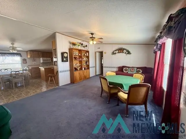 2808 Prospect Avenue, Carlsbad, NM 88220 - #3