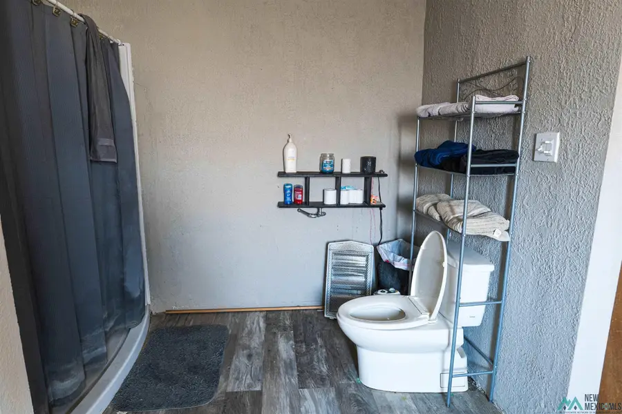 1516 Del Norte Boulevard, Grants, NM 87020 - #2