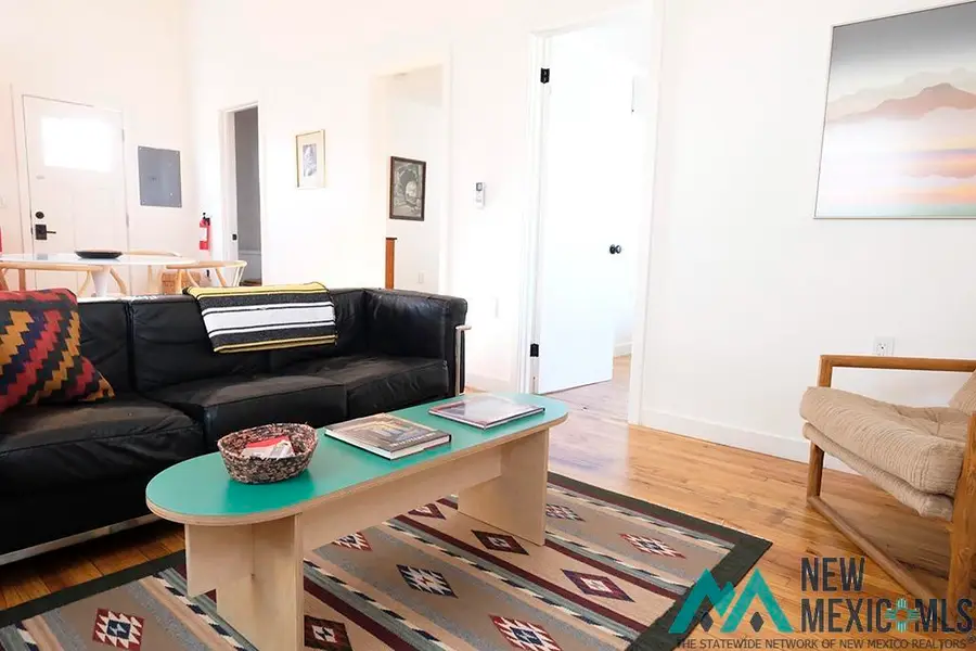 518 Kopra Street, Truth Or Consequences, NM 87901 - #2