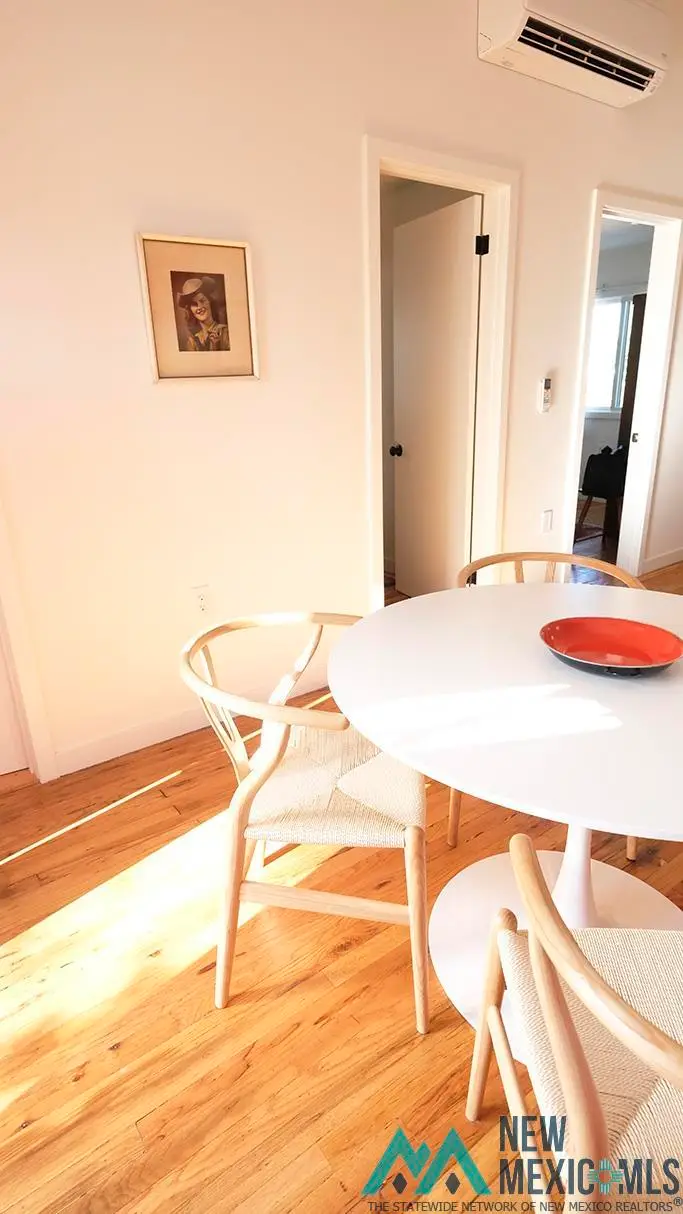 518 Kopra Street, Truth Or Consequences, NM 87901 - #3