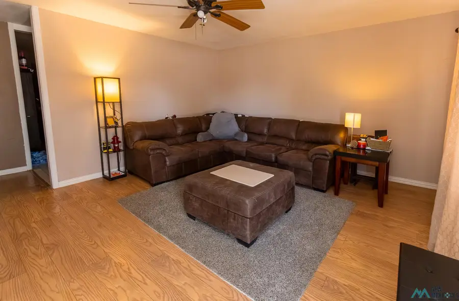 2004 Solona Road, Carlsbad, NM 88220 - #3