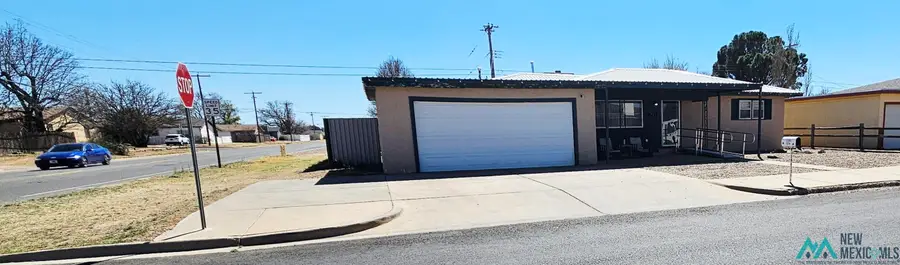701 Sandia Drive, Clovis, NM 88101 - #2