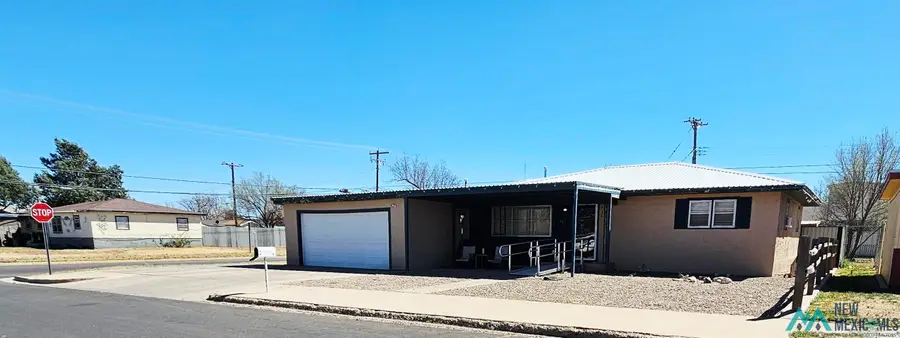 701 Sandia Drive, Clovis, NM 88101 - #3