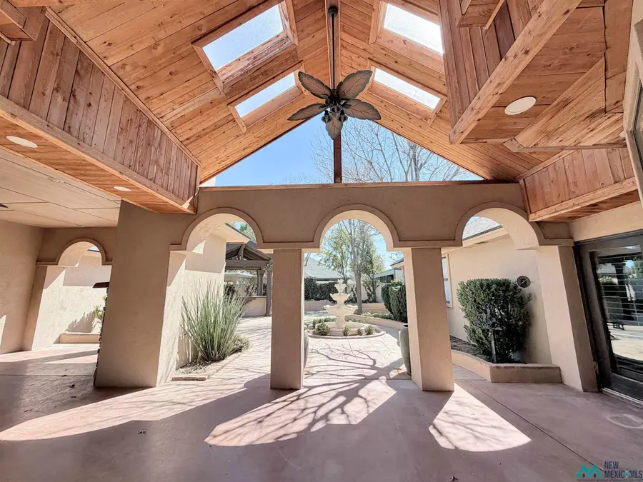 4305 N Hermosa Street, Hobbs, NM 88240 - #2