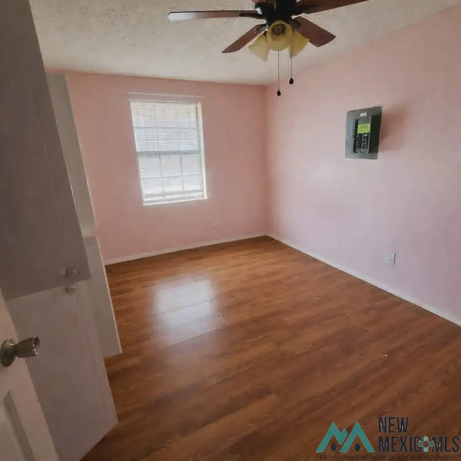 314 W 10th Street, Clovis, NM 88101 - #3