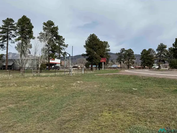1000 N Nmsr 17 Road, Chama, NM 87520
