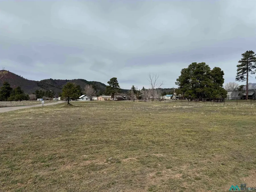 1000 N Nmsr 17 Road, Chama, NM 87520 - #2