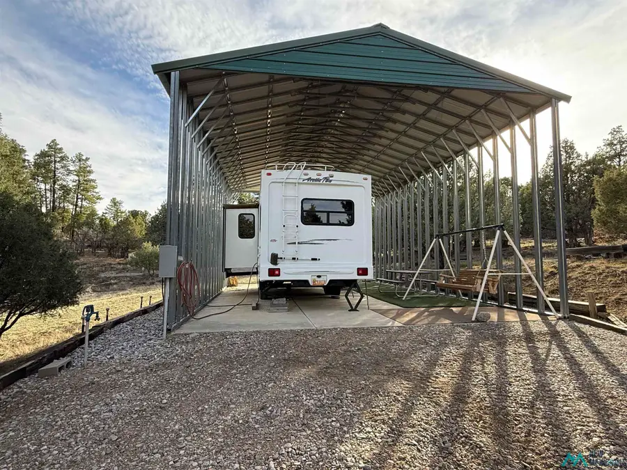 64 Pd 1783c Road, Chama, NM 87520 - #2