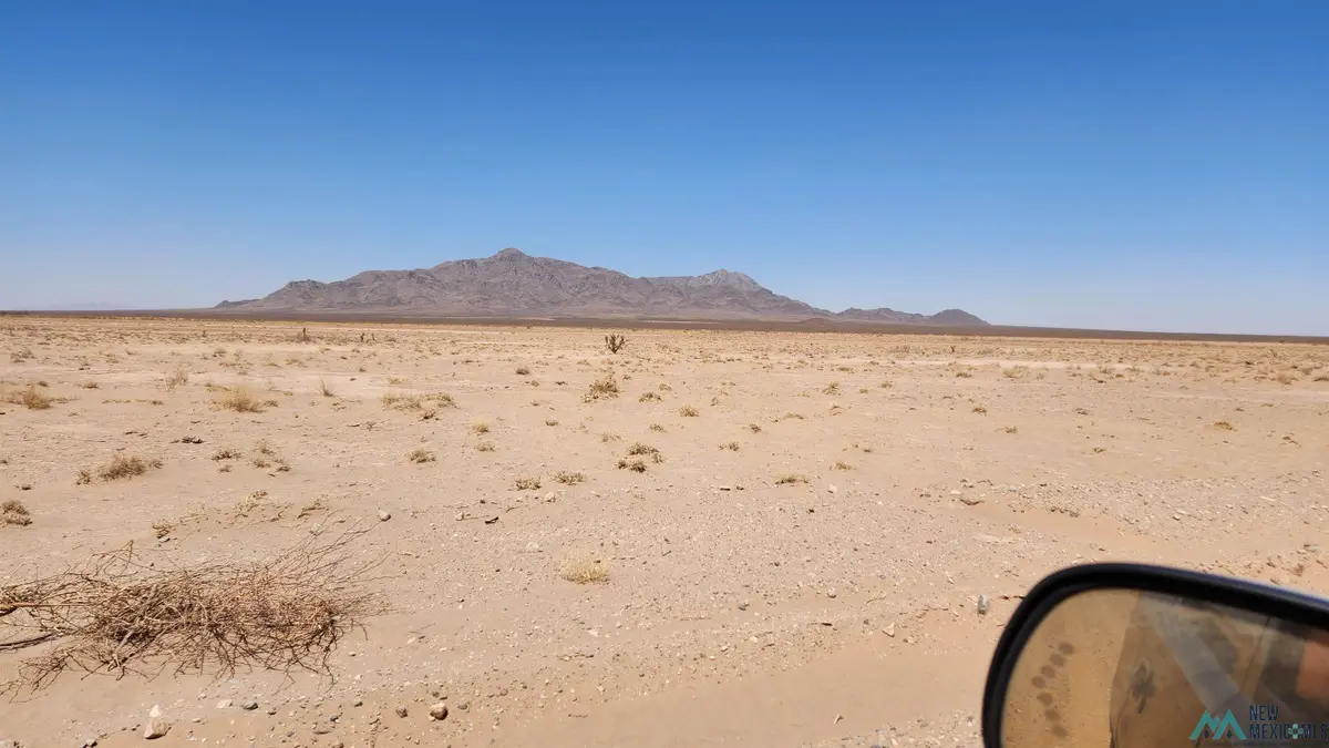 oo Columbus Rd Se Road, Sunshine, NM 5 - #1