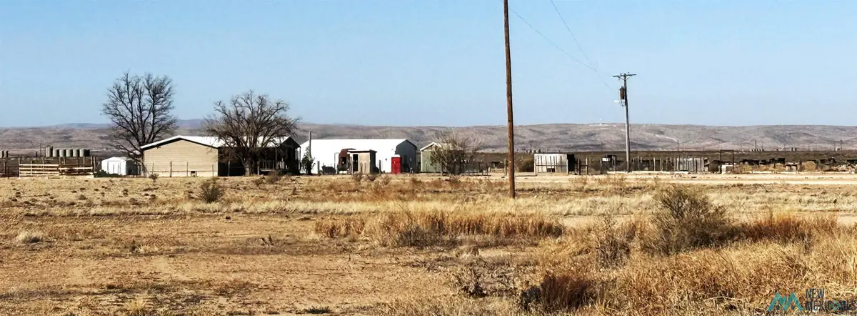 R647 Old Cavern Highway, Carlsbad, NM 88220 - #1