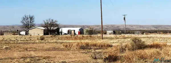 R647 Old Cavern Highway, Carlsbad, NM 88220