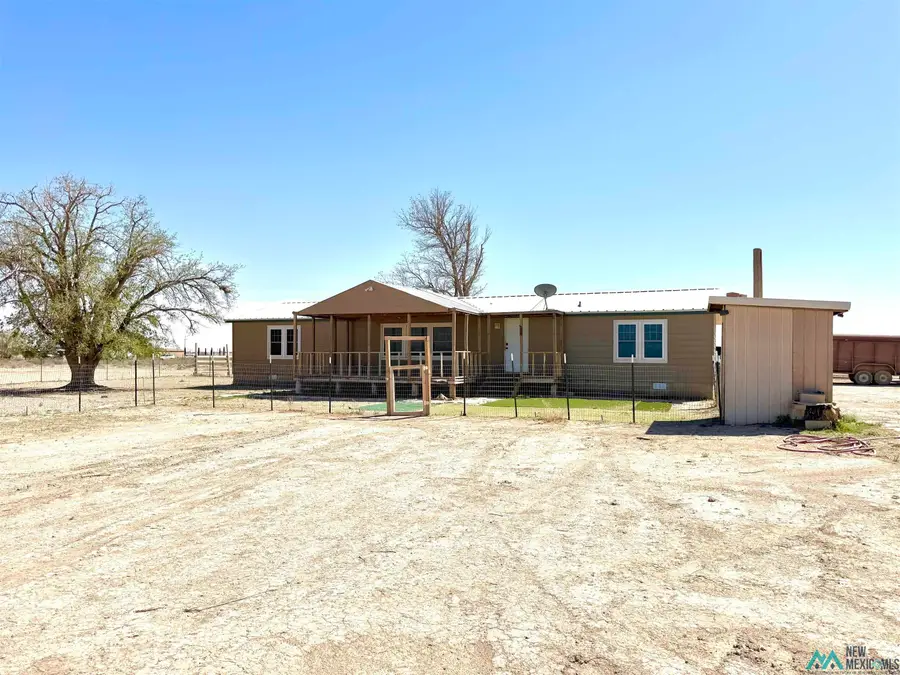 R647 Old Cavern Highway, Carlsbad, NM 88220 - #3