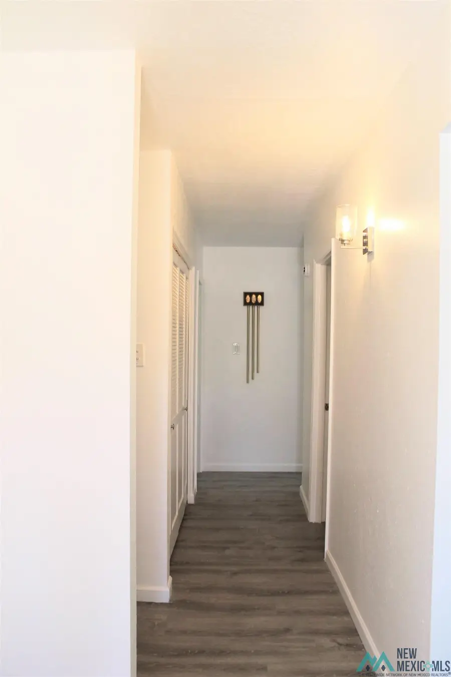 317 Sherrill Lane # 12 Lane, Roswell, NM 88201 - #2