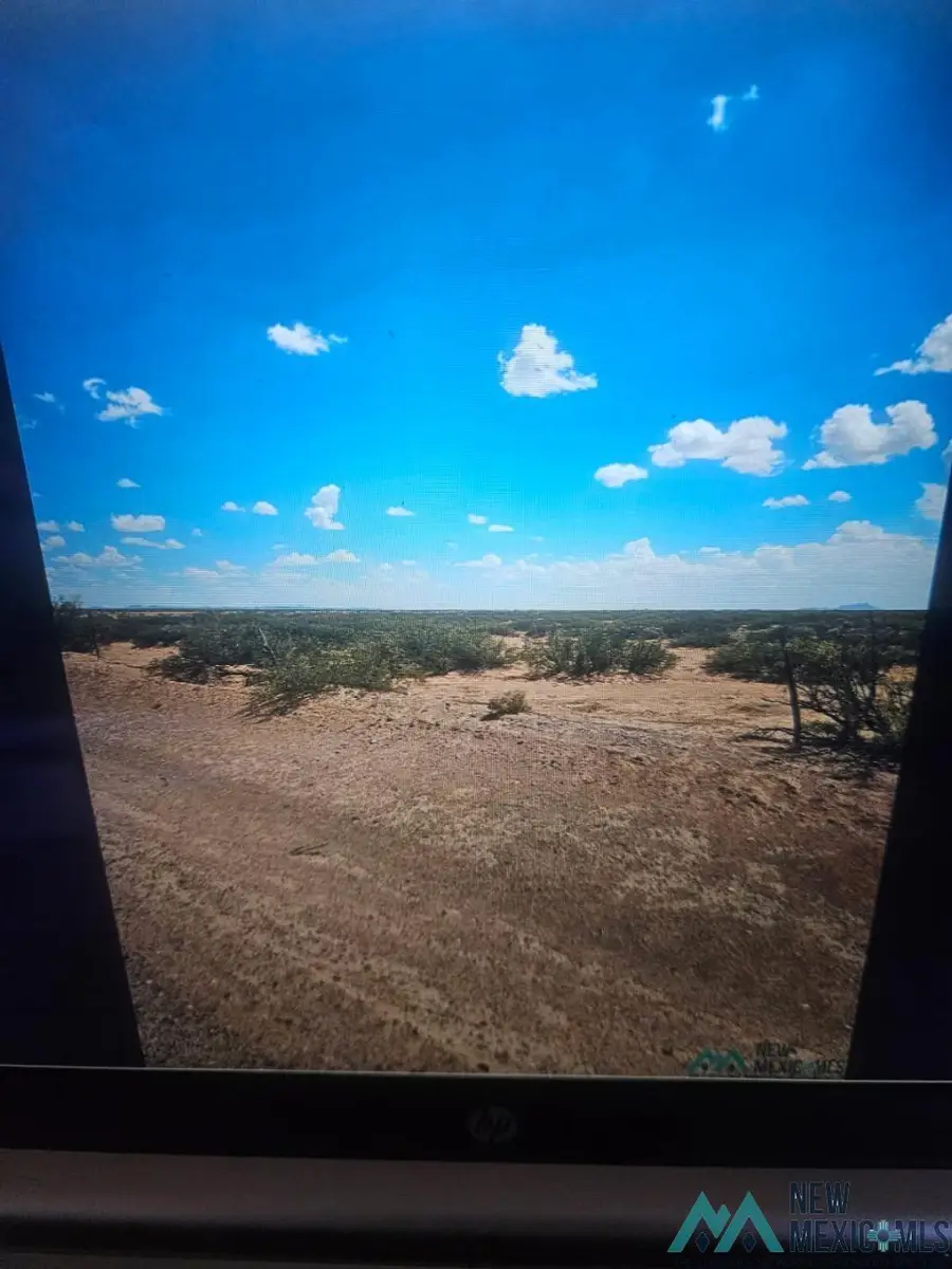 XXX Whirlwind Rd, Deming, NM 88030 - #2