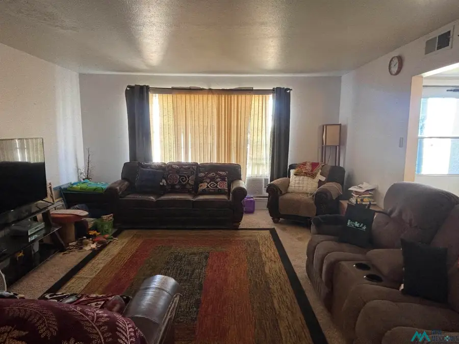 300 Linda Circle, Roswell, NM 88201 - #3