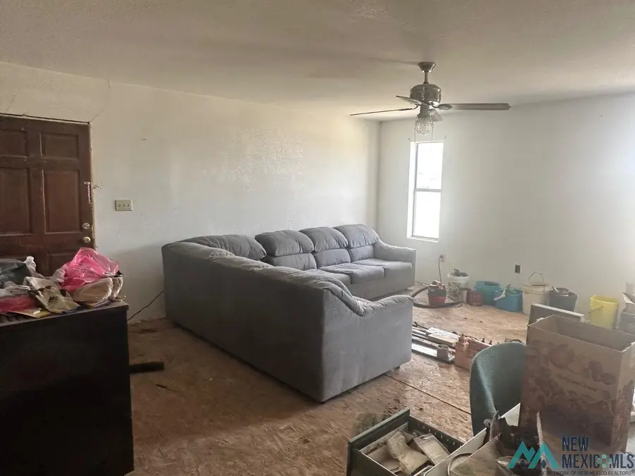 19 Cedar Lane, Quemado, NM 87829 - #3