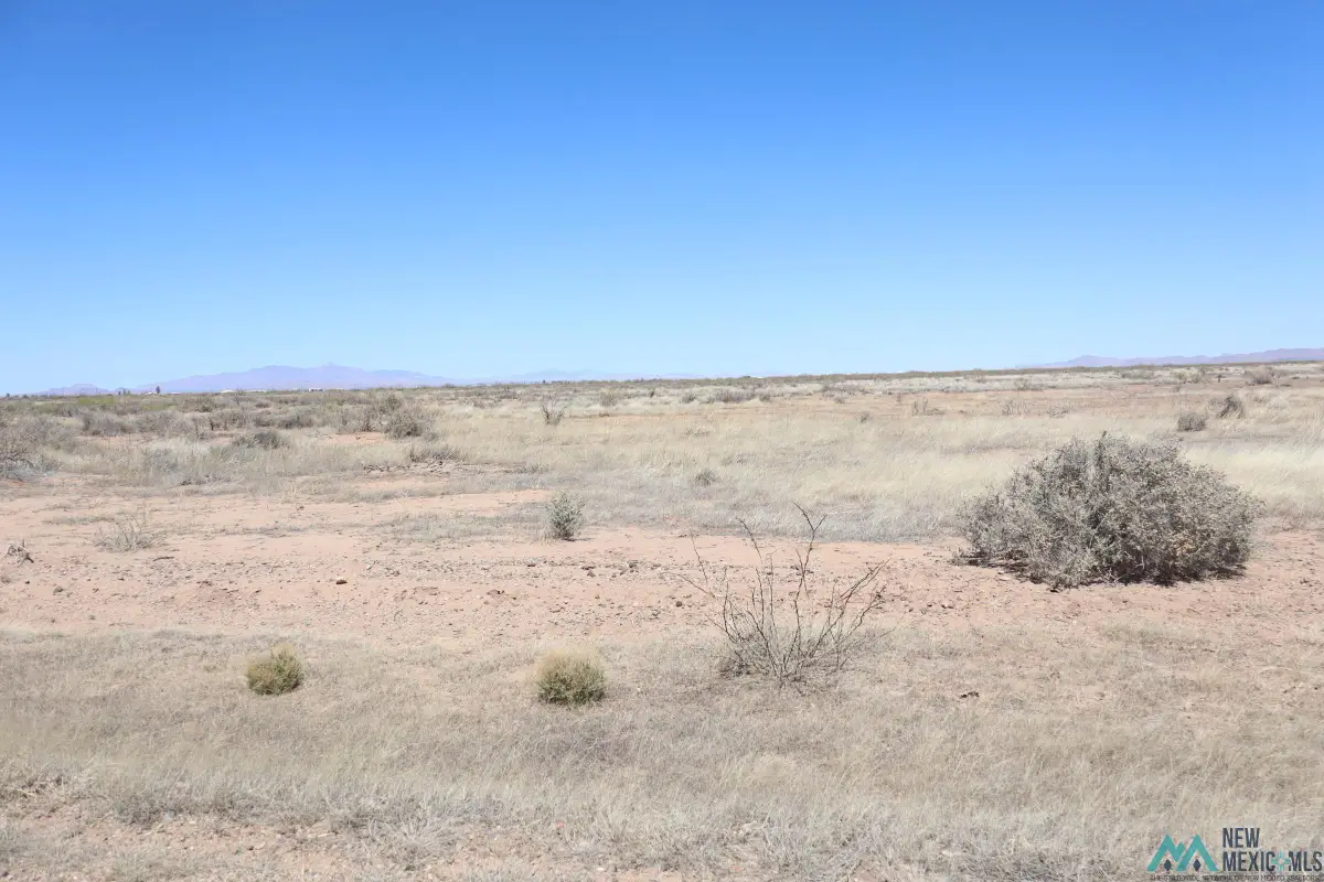 San Pablo Rd Se, Deming, NM 88030 - #1
