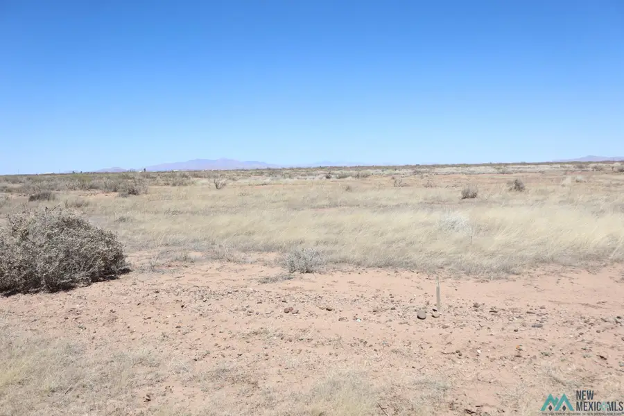San Pablo Rd Se, Deming, NM 88030 - #3
