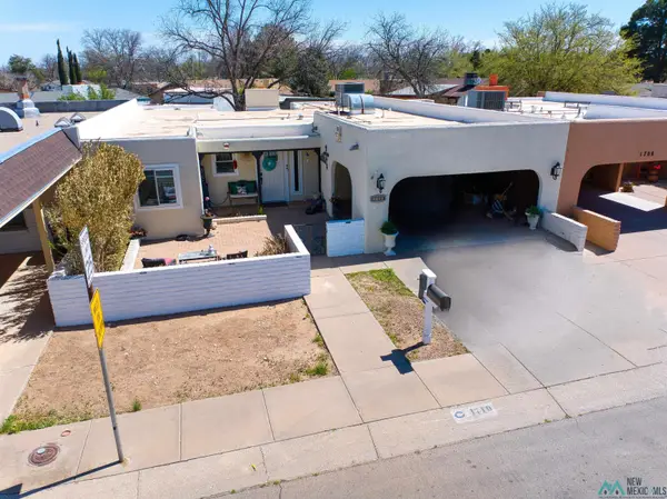 1710 Live Oak Place, Carlsbad, NM 5