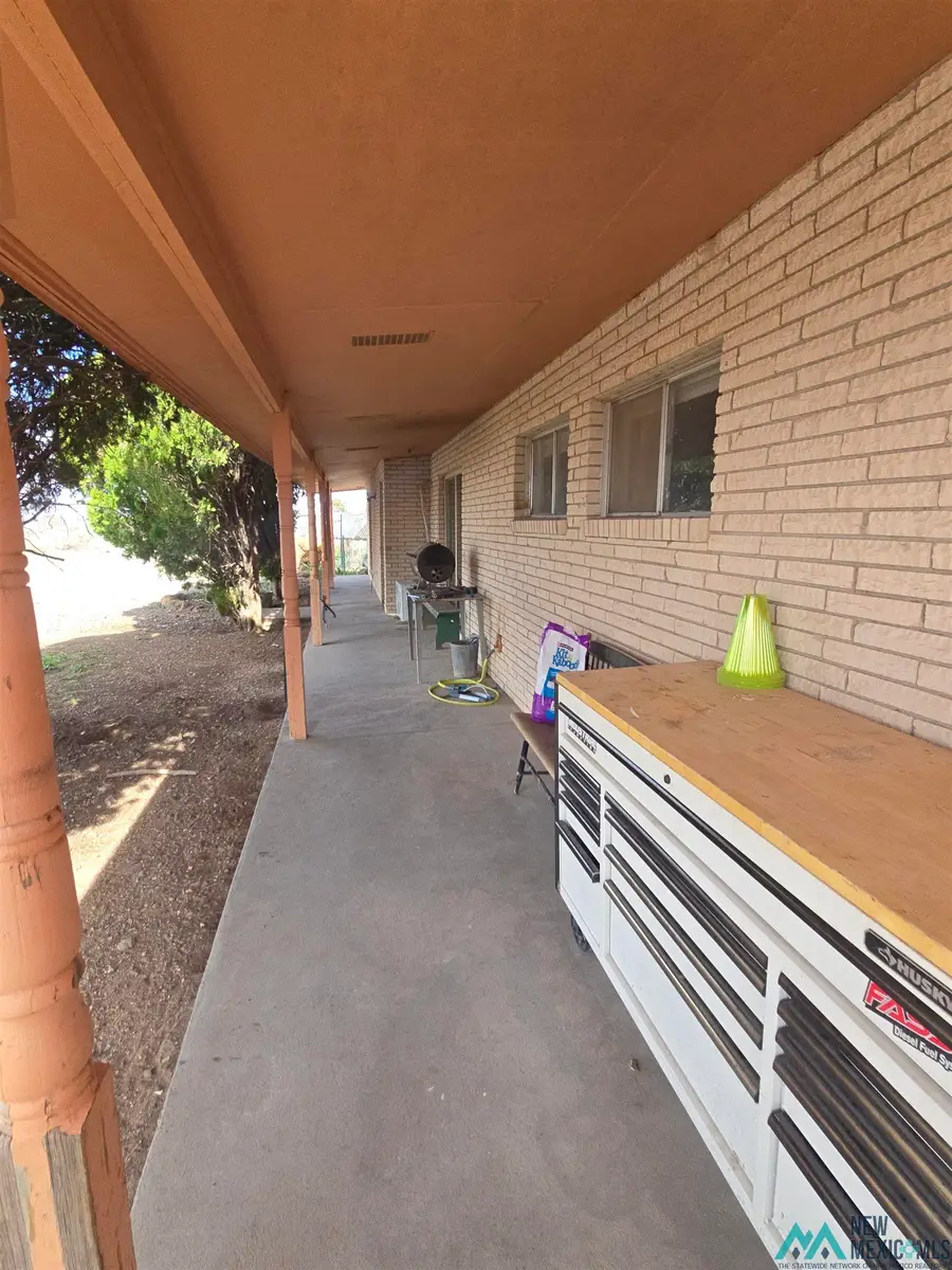 6280 SE Dona Ana Road, Deming, NM 88030 - #2