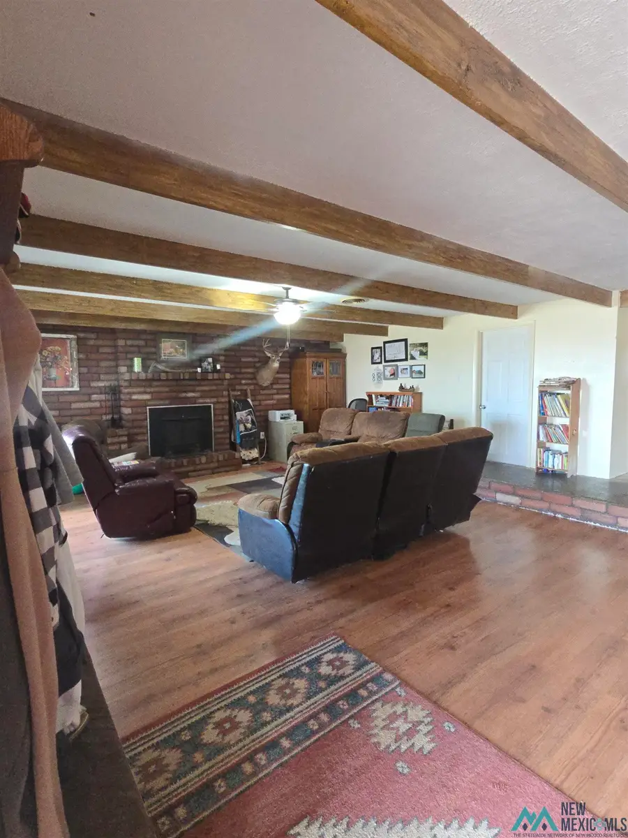 6280 SE Dona Ana Road, Deming, NM 88030 - #3