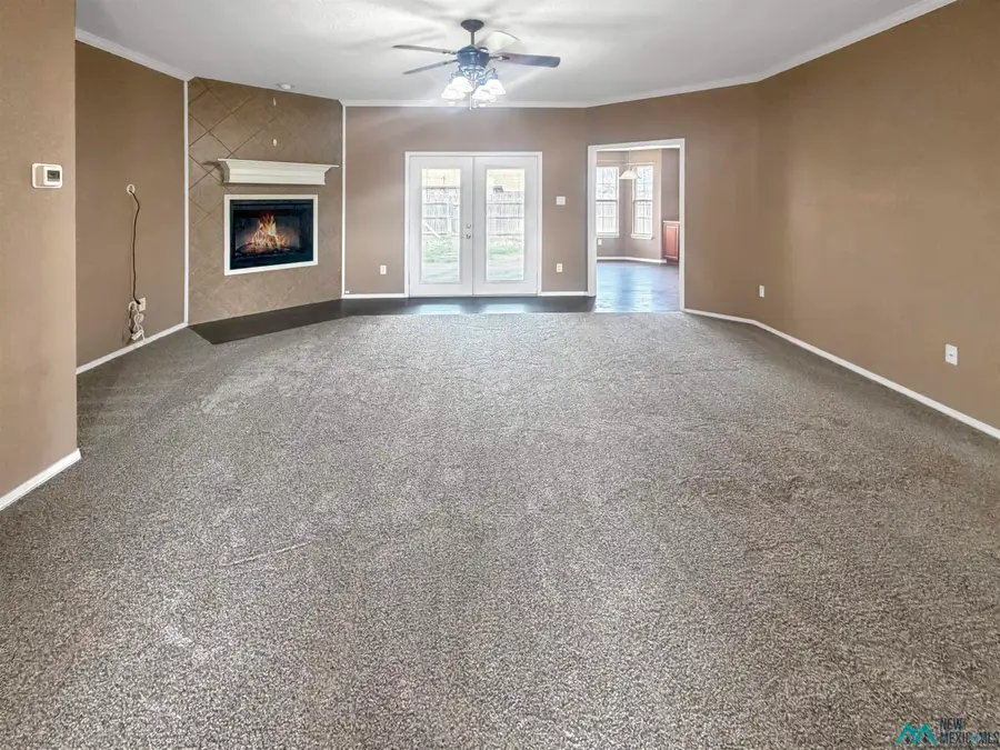 2129 Hayes Street, Portales, NM 88130 - #3