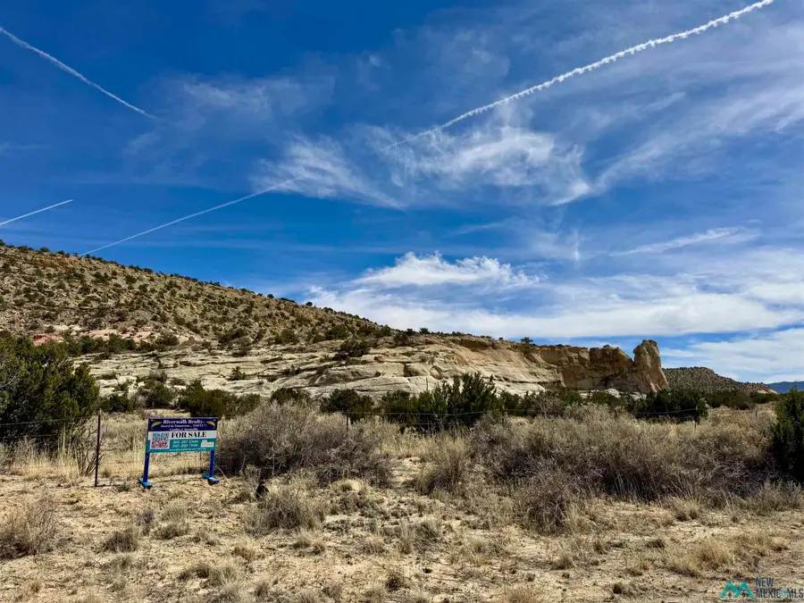 TBD Highway 117 Highway, Grants, NM 87020 - #2