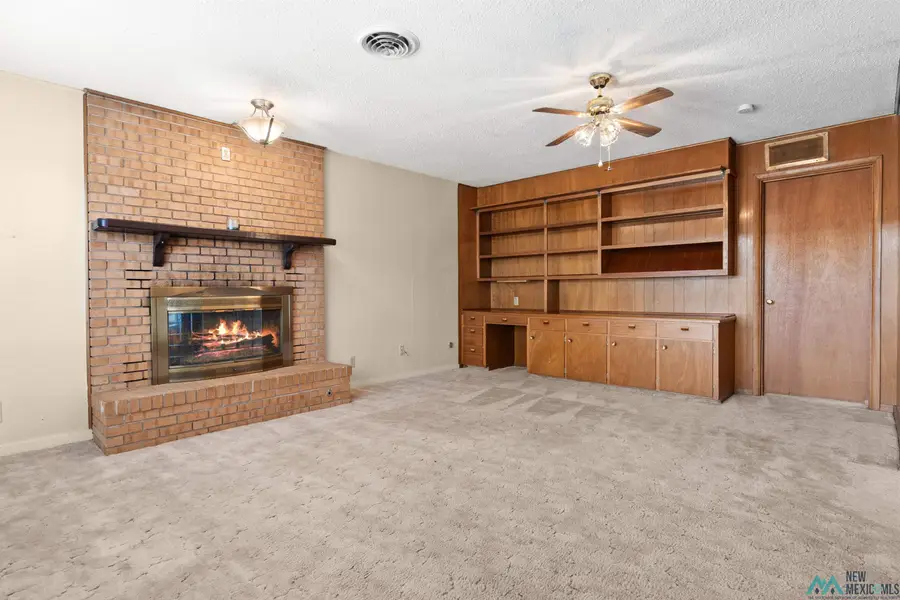 908 Harvard Street, Clovis, NM 88101 - #3