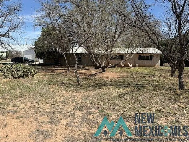 1518 Mission Avenue, La Huerta, NM 5 - #1