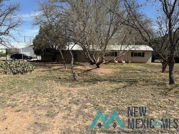 1518 Mission Avenue, Carlsbad, NM 5