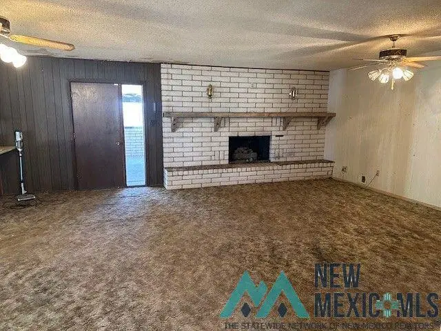 1518 Mission Avenue, La Huerta, NM 5 - #3