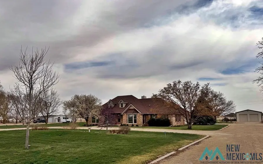 917 Nm 77 Road, Clovis, NM 88101 - #3