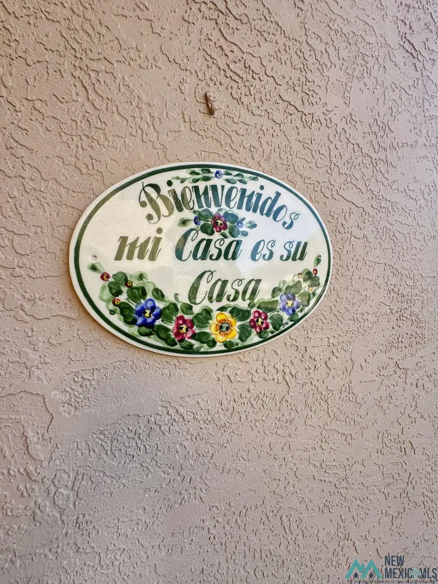 1710 Loretta Lane, Carlsbad, NM 88220 - #3