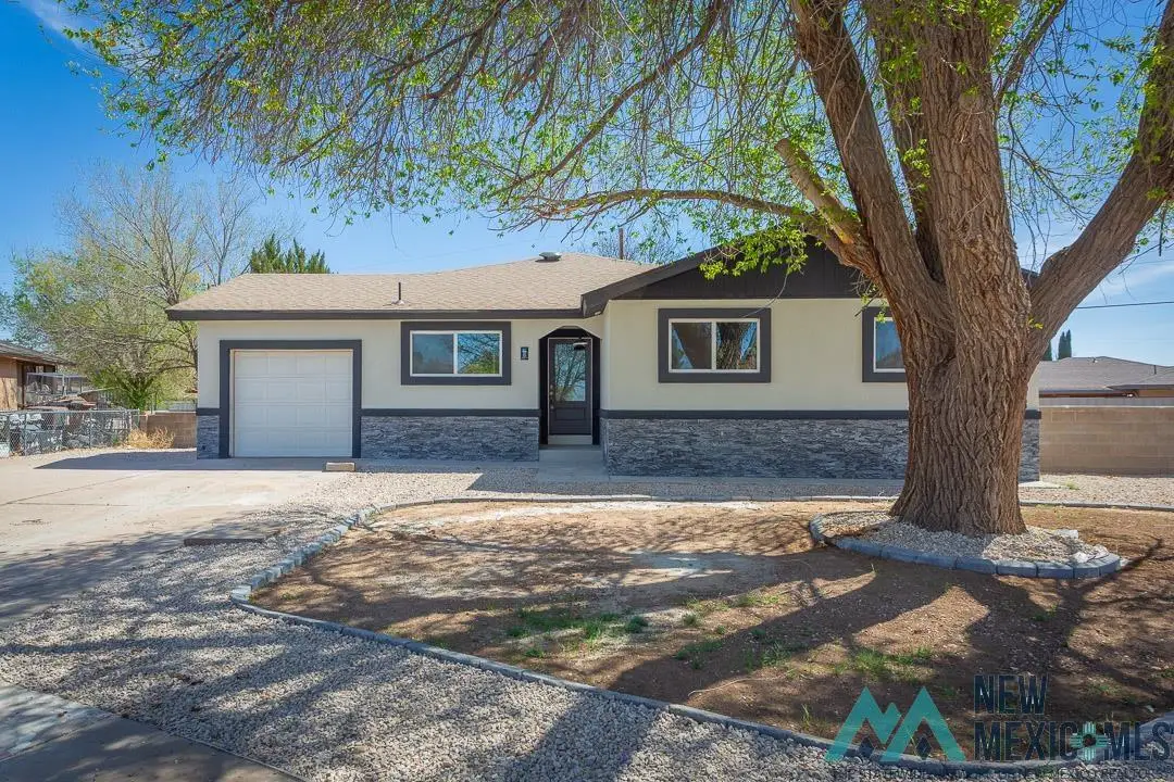 8 Sunset Place, Roswell, NM 88203 - #1