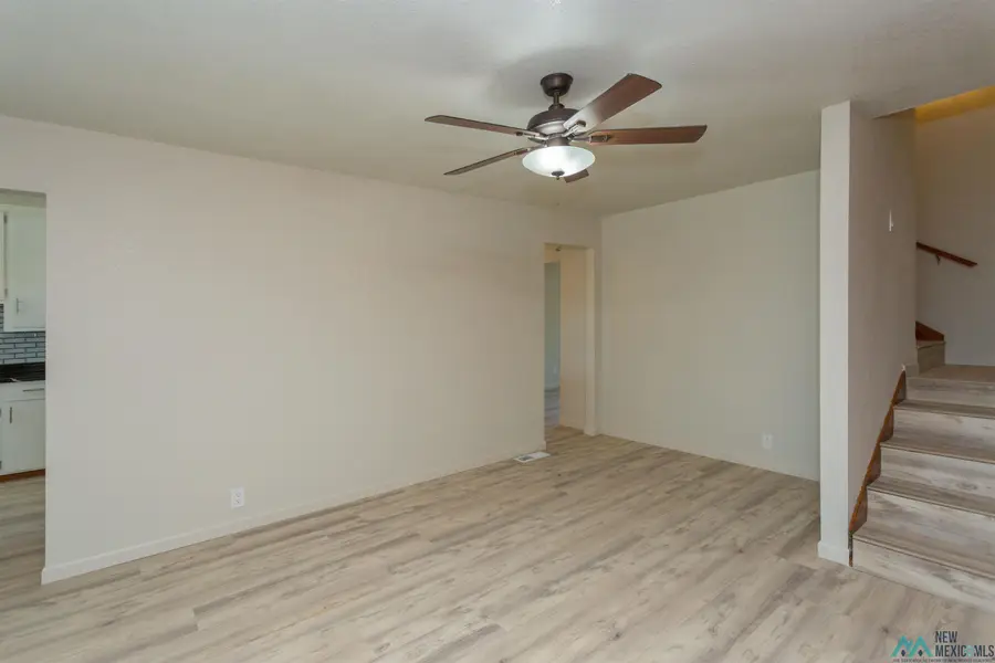 8 Sunset Place, Roswell, NM 88203 - #3