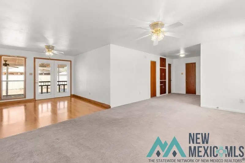 900 E 10 Street, Clovis, NM 88101 - #3