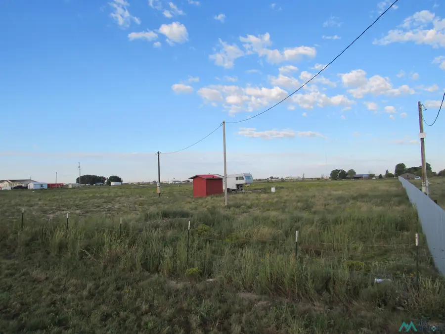 10409 E Meadowlark Street, Hobbs, NM 88240 - #3