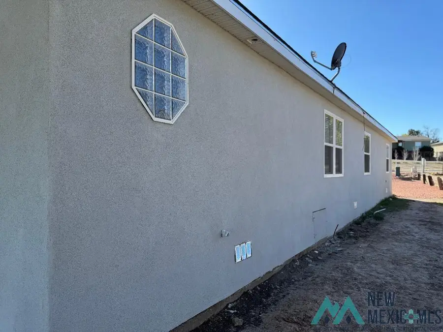 2701 Foothills Avenue, Gallup, NM 87301 - #3