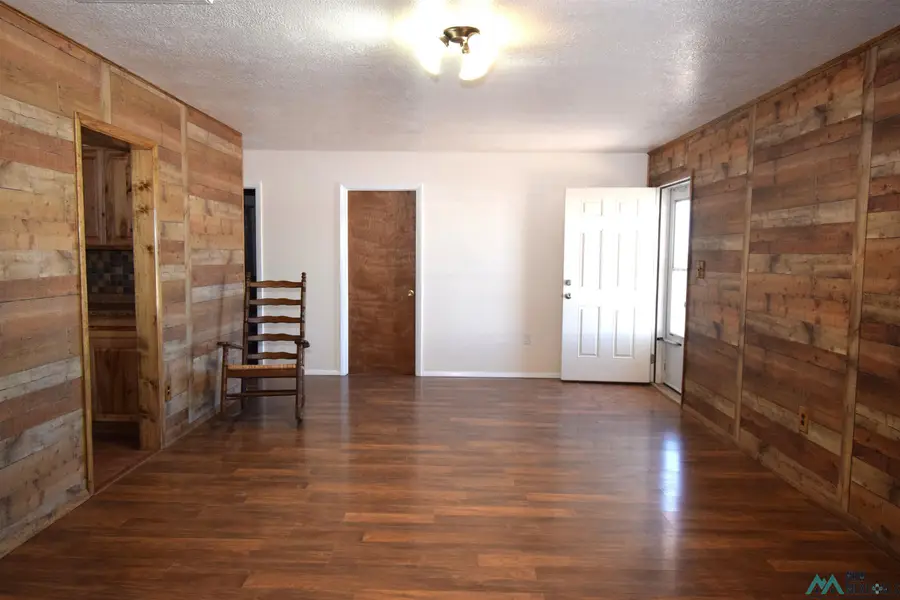 5960 Brangus Rd Se, Deming, NM 88030 - #3