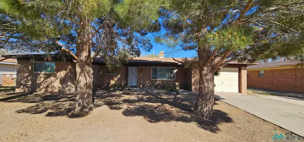 905 Avenida Manana, Roswell, NM 88203