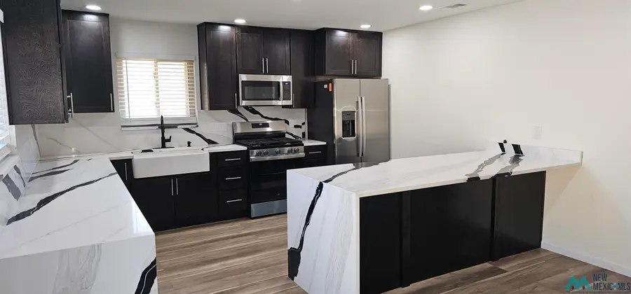 905 Avenida Manana, Roswell, NM 88203 - #3