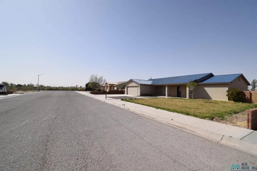 1209 Los Luna Dr, Deming, NM 88030 - #3